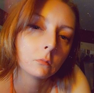 Meet your Posher, Tera